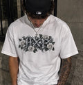 HXP Concrete Roses