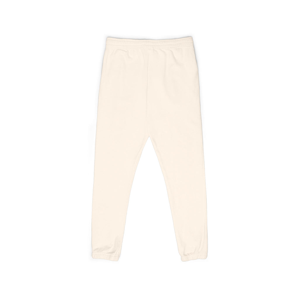 💛Golden Hour Fleece Pants💙
