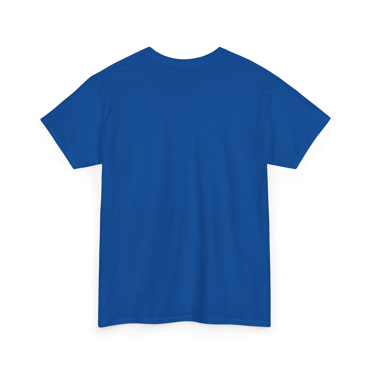 Purg Retro Gothic Graphic Tee — Dark Saint Illustration