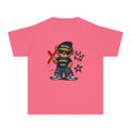 Youth Midweight Tee