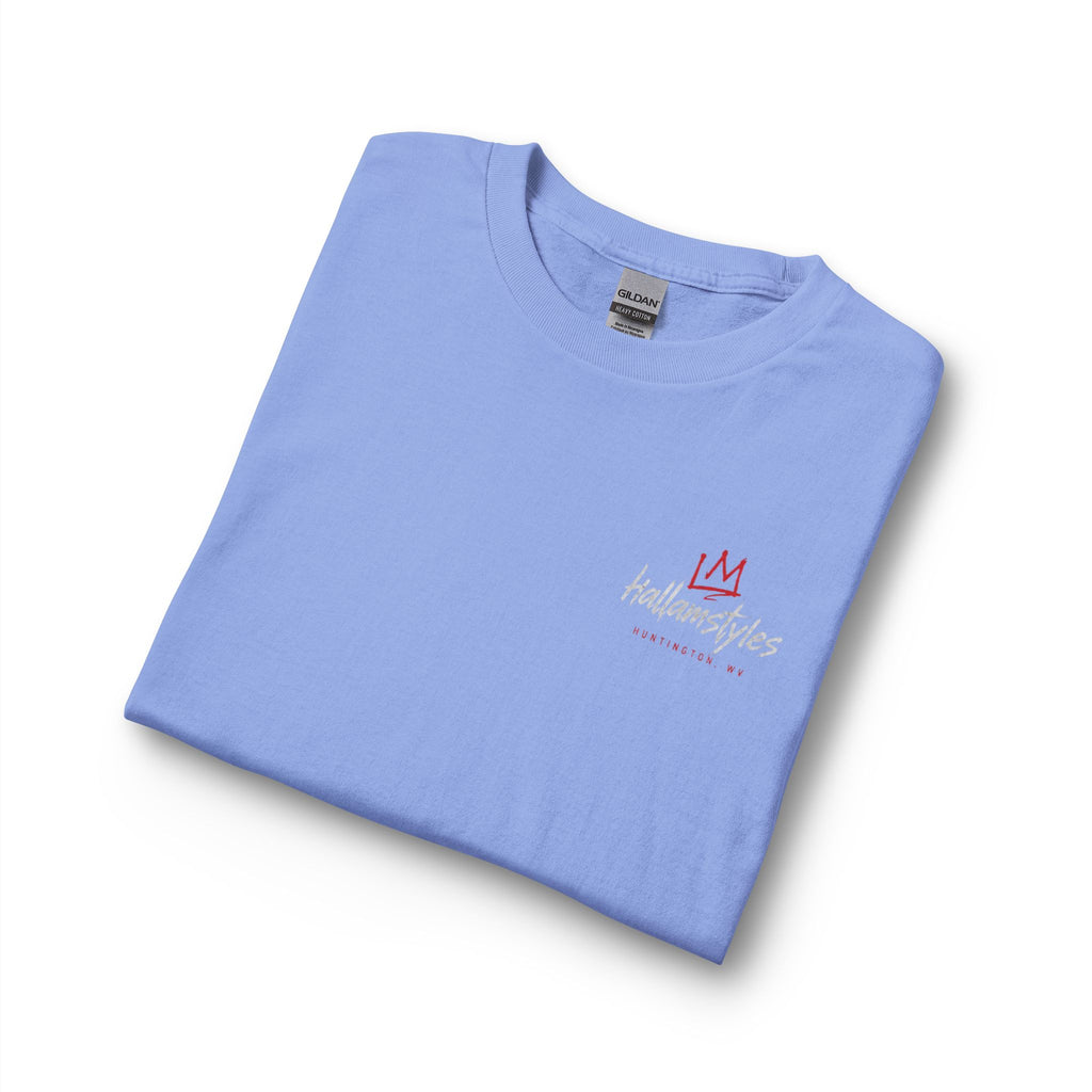 Unisex Long Sleeve T-Shirt