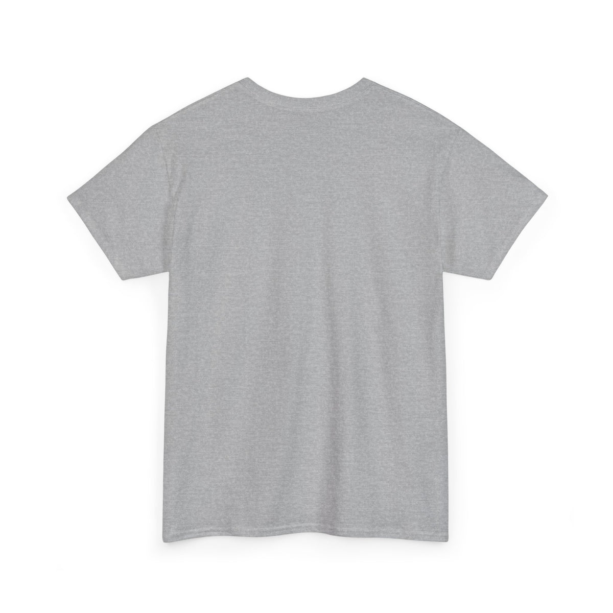 Purg Retro Gothic Graphic Tee — Dark Saint Illustration
