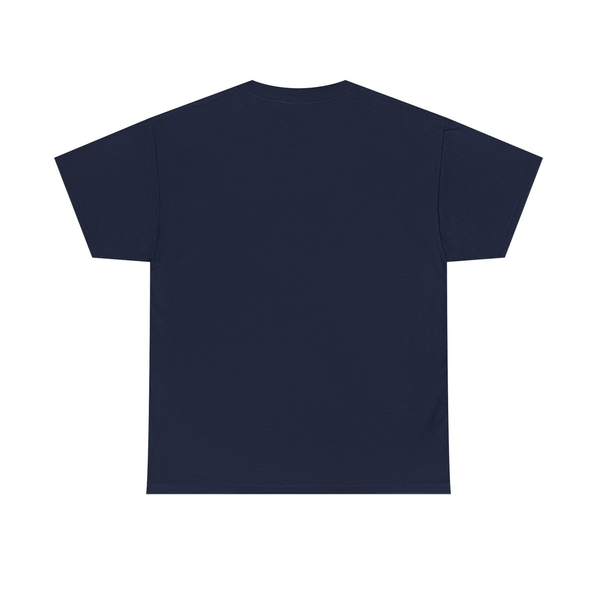 Purg Retro Gothic Graphic Tee — Dark Saint Illustration