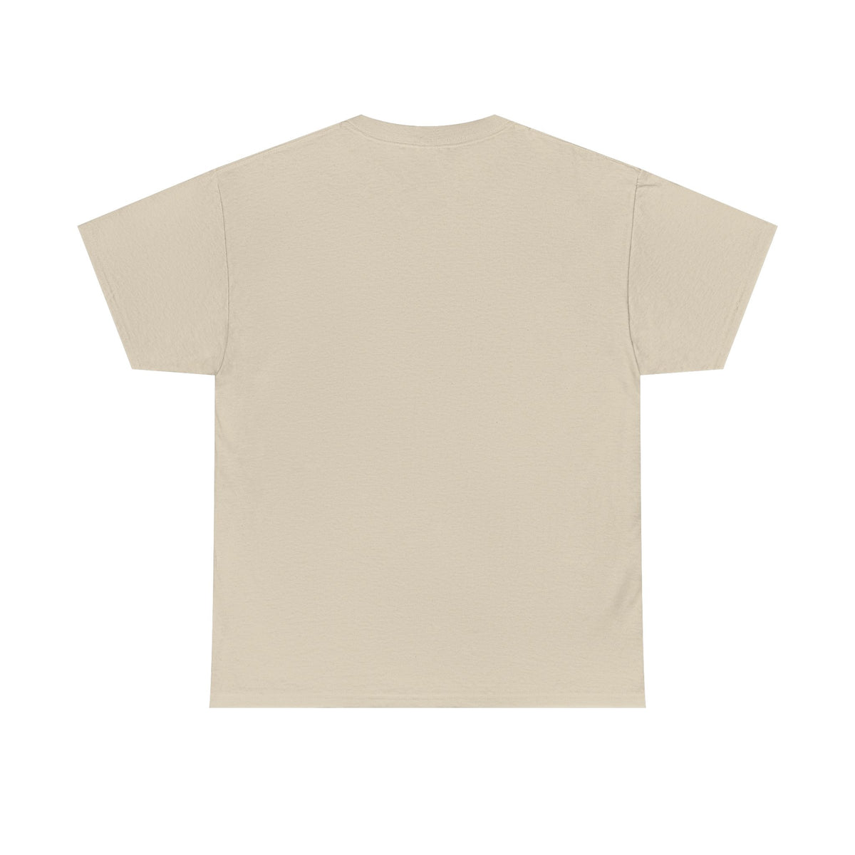 Purg Retro Gothic Graphic Tee — Dark Saint Illustration