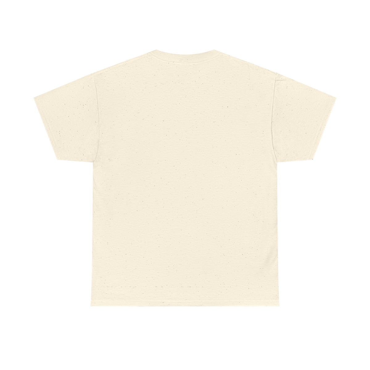 Purg Retro Gothic Graphic Tee — Dark Saint Illustration