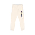 💛Golden Hour Fleece Pants💙
