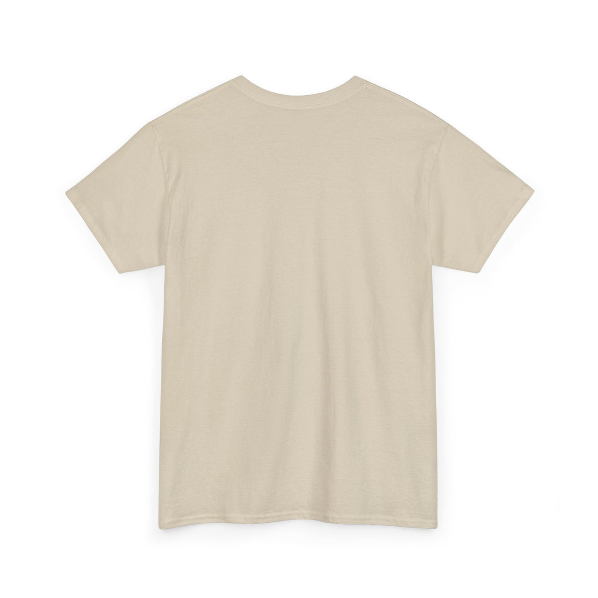 Purg Retro Gothic Graphic Tee — Dark Saint Illustration