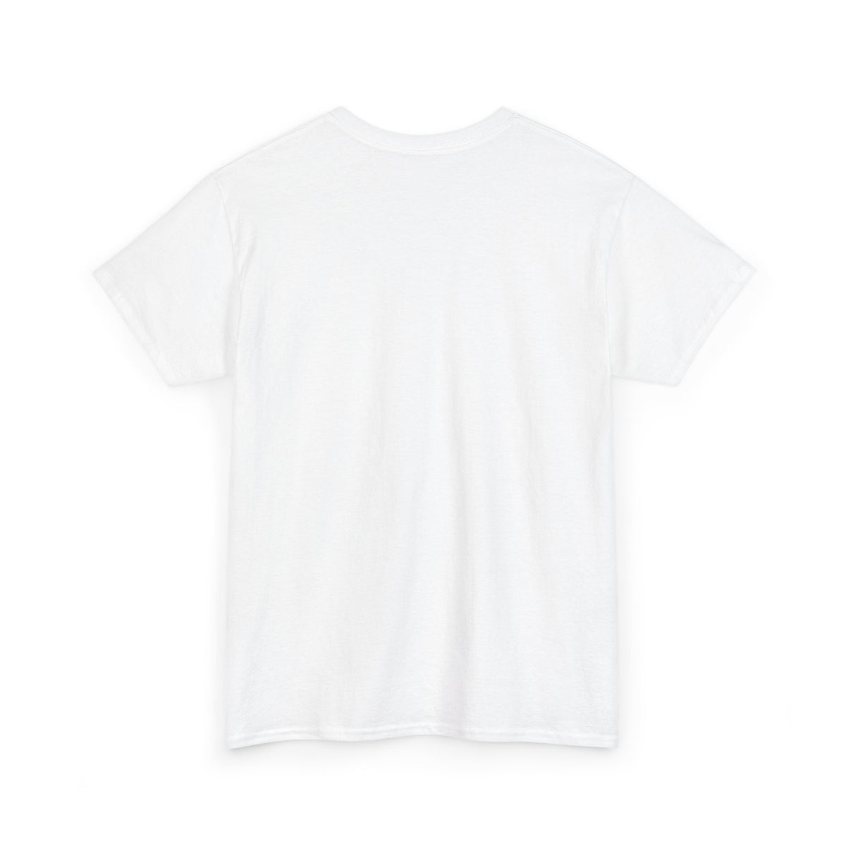 Purg Retro Gothic Graphic Tee — Dark Saint Illustration