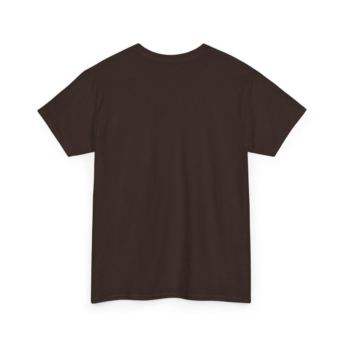 Purg Retro Gothic Graphic Tee — Dark Saint Illustration