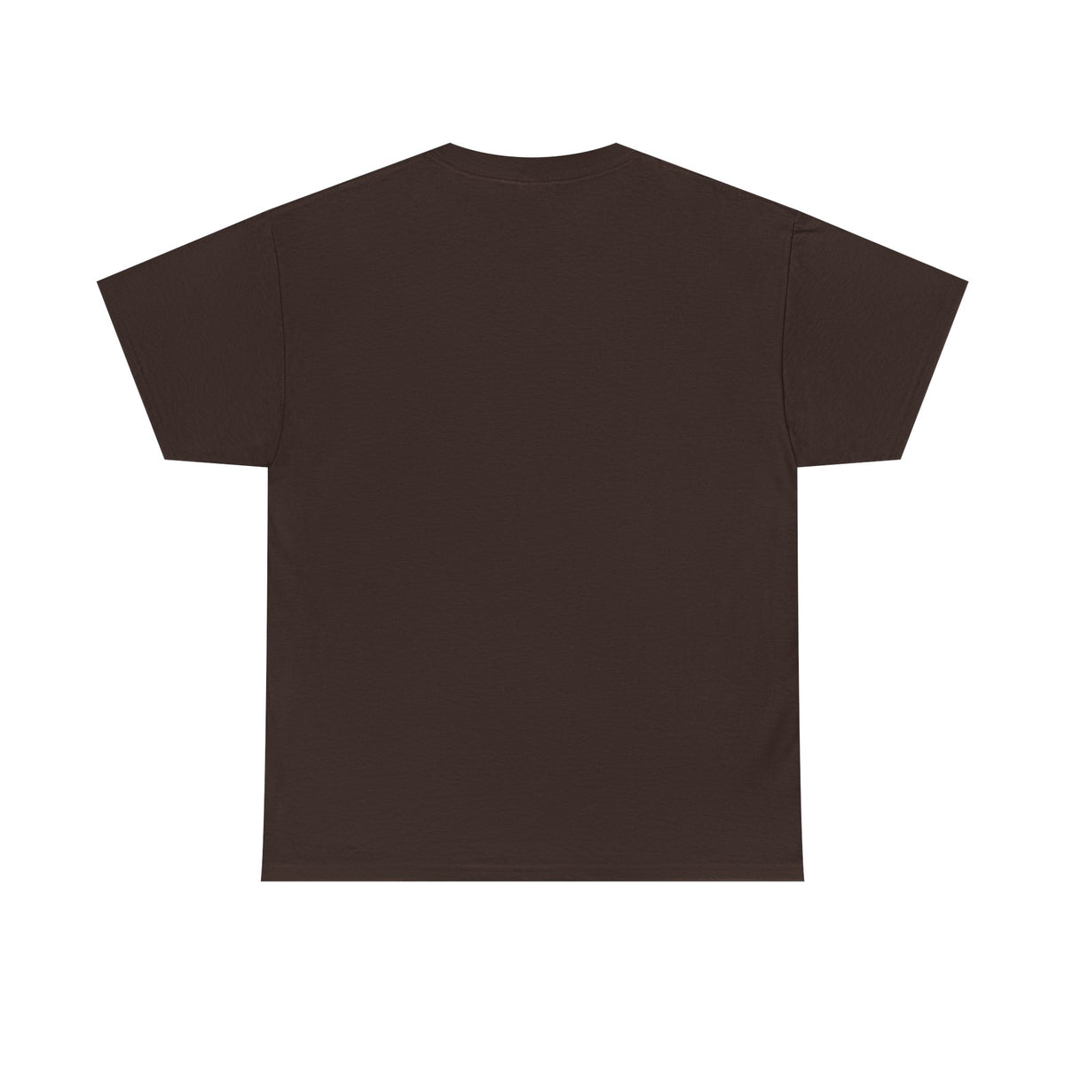 Purg Retro Gothic Graphic Tee — Dark Saint Illustration