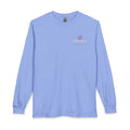 Unisex Long Sleeve T-Shirt