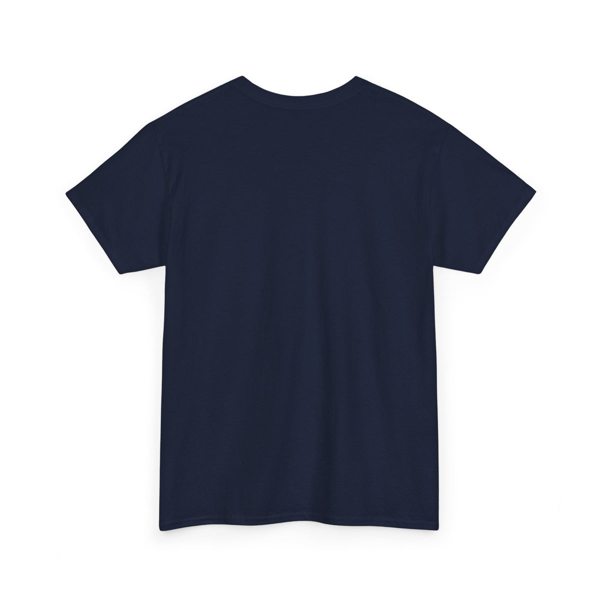 Purg Retro Gothic Graphic Tee — Dark Saint Illustration