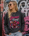 HXP Sweet Treat