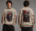 HXP Death Before Dishonor