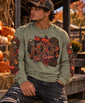 HXP Fall Reaper Long Sleeve
