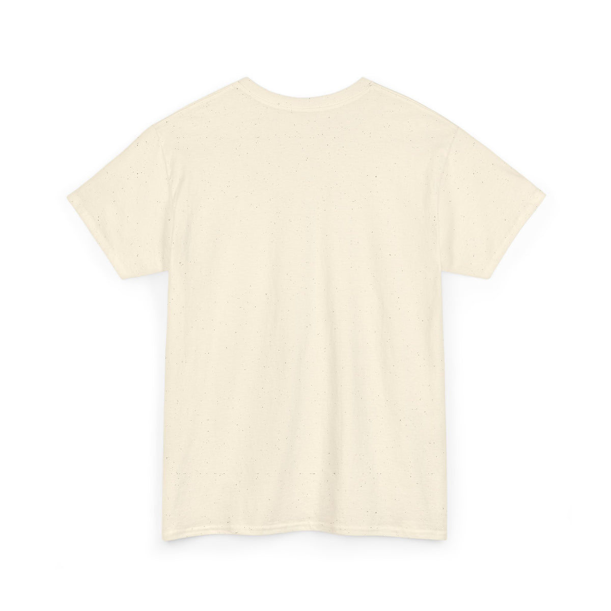Purg Retro Gothic Graphic Tee — Dark Saint Illustration