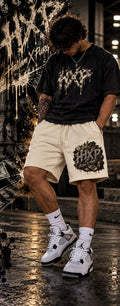 HXP Riches Shorts
