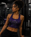 HXP Hexed Sports Bra