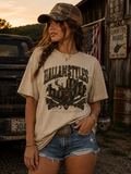 Hallam$tyles Vintage Camo