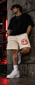 HXP Going Ghost Shorts